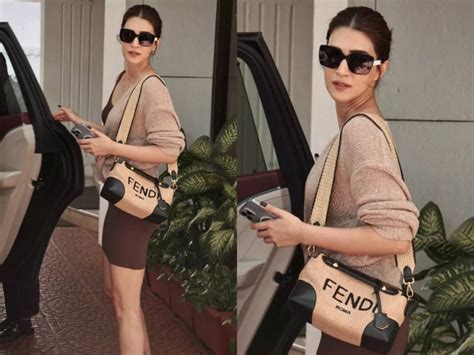 bollywood celebrities with louis vuitton bags|most valuable handbags in bollywood.